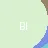 3d肉蒲团高清在线观看 - Bilibili