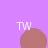 3d肉蒲团高清在线观看 - Twitter