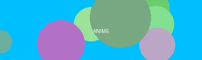 3d肉蒲团高清在线观看 - 动漫次元站Logo