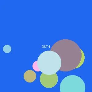 3d肉蒲团高清在线观看 - 残響散歌封面
